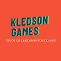 Kledson Gamer