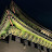 @justin3366jp