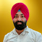 Emm Vlogs - Mandeep Singh Image Thumbnail
