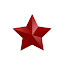 IXXSqdoBzhM-channel-avatar-BodyBuildingRussia