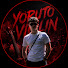 k0A5J40vr4c-channel-avatar-Yoruto Violin