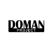 DOMANproject - blacharz samochodowy