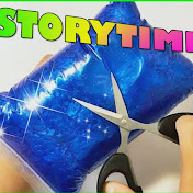 U Storytime