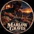 1CriV9IWDW0-channel-avatar-Marlow Graves