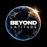 fNv_gb68pQs-channel-avatar-Beyond Latitude
