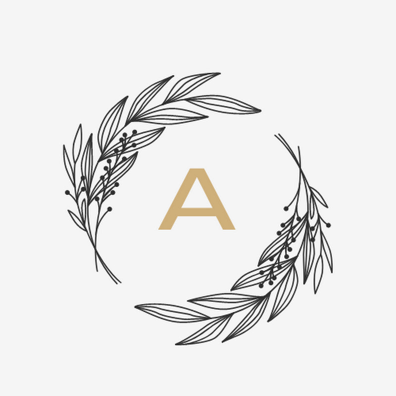 A-Health