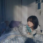 十明