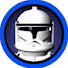 CkxBq6WfW-o-channel-avatar-nurpent