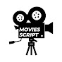 BEST FILMS logo