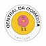 2Dl1DgwHYnU-channel-avatar-Central da Comédia
