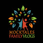 Mocktales Family Vlogs logo