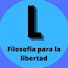 9rPrYvky0nY-channel-avatar-FILOSOFÍA PARA LA LIBERTAD