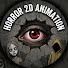 5LCWlv1TX5s-channel-avatar-Horror 2D animation