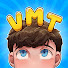 elCg11zjBG4-channel-avatar-VMT and elliot
