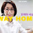 @하얀미소의집중력명상