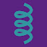 5R-pXH89y7U-channel-avatar-Generazioni