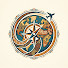 drD77jyxJmQ-channel-avatar-Ethno Travel and Giga Travel