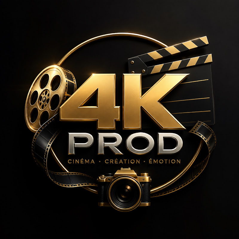 4K PROD