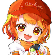 ぺのこのチャンネル画像