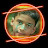 @RishavGoswami-u8l