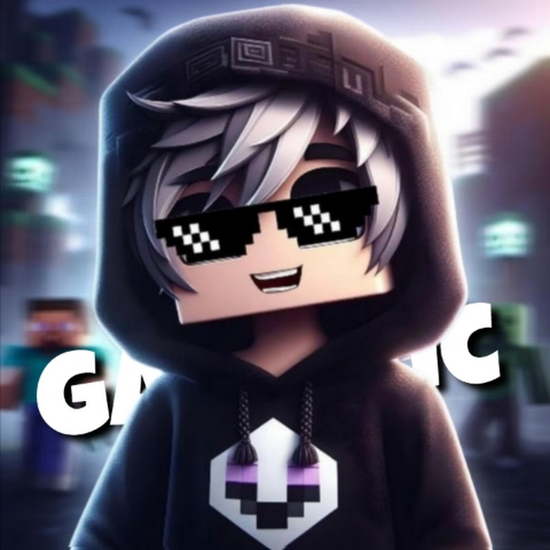 Gametic Pro