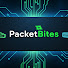 qk_VRKd0in8-channel-avatar-PacketBites