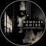 Kd4sgLN1HBA-channel-avatar-MemoireNoire Music