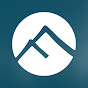 Fellowship Bible Church logo