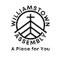 Williamstown Assembly of God