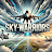 Sky Warriors