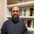 ndpvHDrCUl4-channel-avatar-Dr. Emad Hamdeh