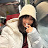 I9_jofRxAmA-channel-avatar-ไปก่อนเที่ยวก่อน