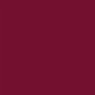 WYXyp1WtIgY-channel-avatar-dongdang