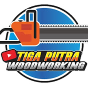 TIGA PUTRA WOODWORKING