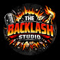 The Backlash Studio Avatar