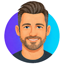 Creator Profile Avatar for Les trucs de Mathieu