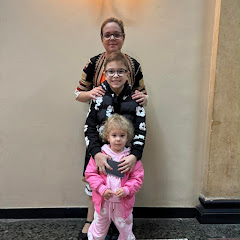 Трио забавление@