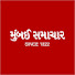 vYfdmOVannA-channel-avatar-Mumbai Samachar 