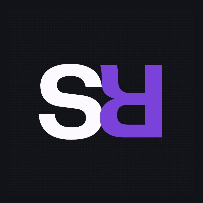 TheSidReviews