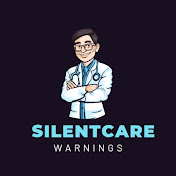 SilentCare Warnings