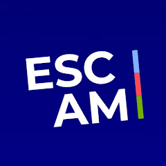 Esc AM channel logo
