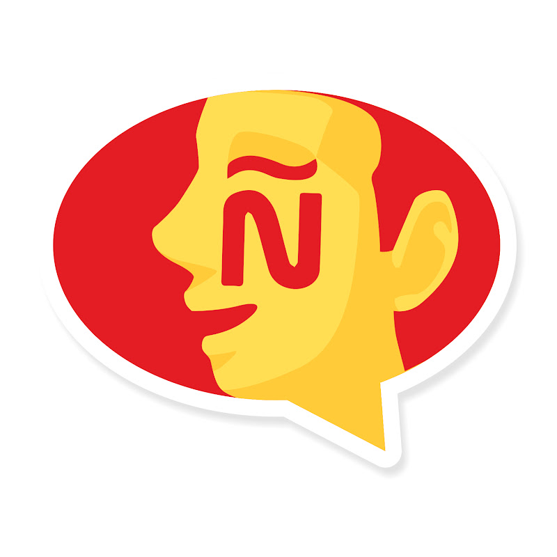 Avatar for Use your Spanish