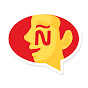 Use your Spanish Image Thumbnail