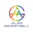 ifagx_4NqEc-channel-avatar-Glam Basketball