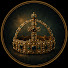 gp2B-ms6lqo-channel-avatar-Legenden Deutschlands