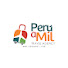 laT_yOx9Eio-channel-avatar-PERU A MIL