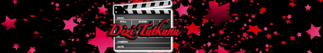 Hint Dizi Tutkunu Avatar de canal de YouTube