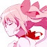 hJ9KkmQOzoM-channel-avatar-ㅇ2