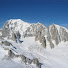 uKlzZDwhvlc-channel-avatar-La Valle d'Aosta in TV Network