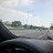 @소라-j8n
